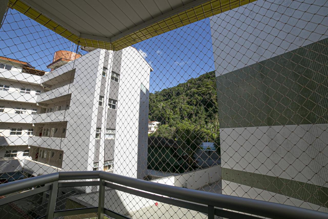 Apto 22e Ar Condicionado E Ventilador, 2 Quartos, Churrasqueira, Elevador E Piscina 公寓