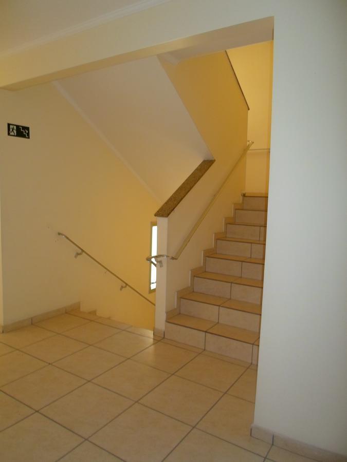 Apto 22e Ar Condicionado E Ventilador, 2 Quartos, Churrasqueira, Elevador E Piscina 公寓