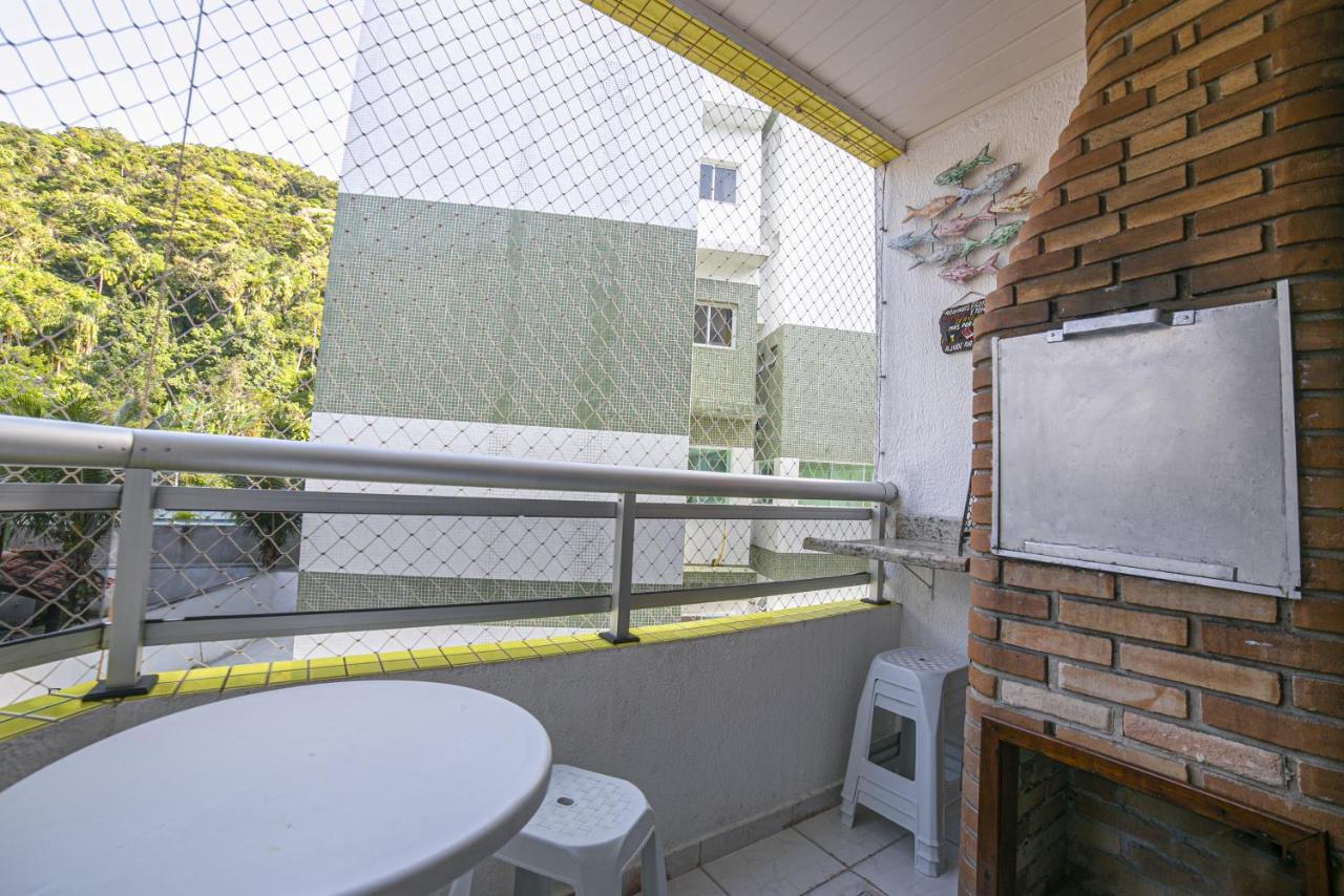 Apto 22e Ar Condicionado E Ventilador, 2 Quartos, Churrasqueira, Elevador E Piscina Apartment