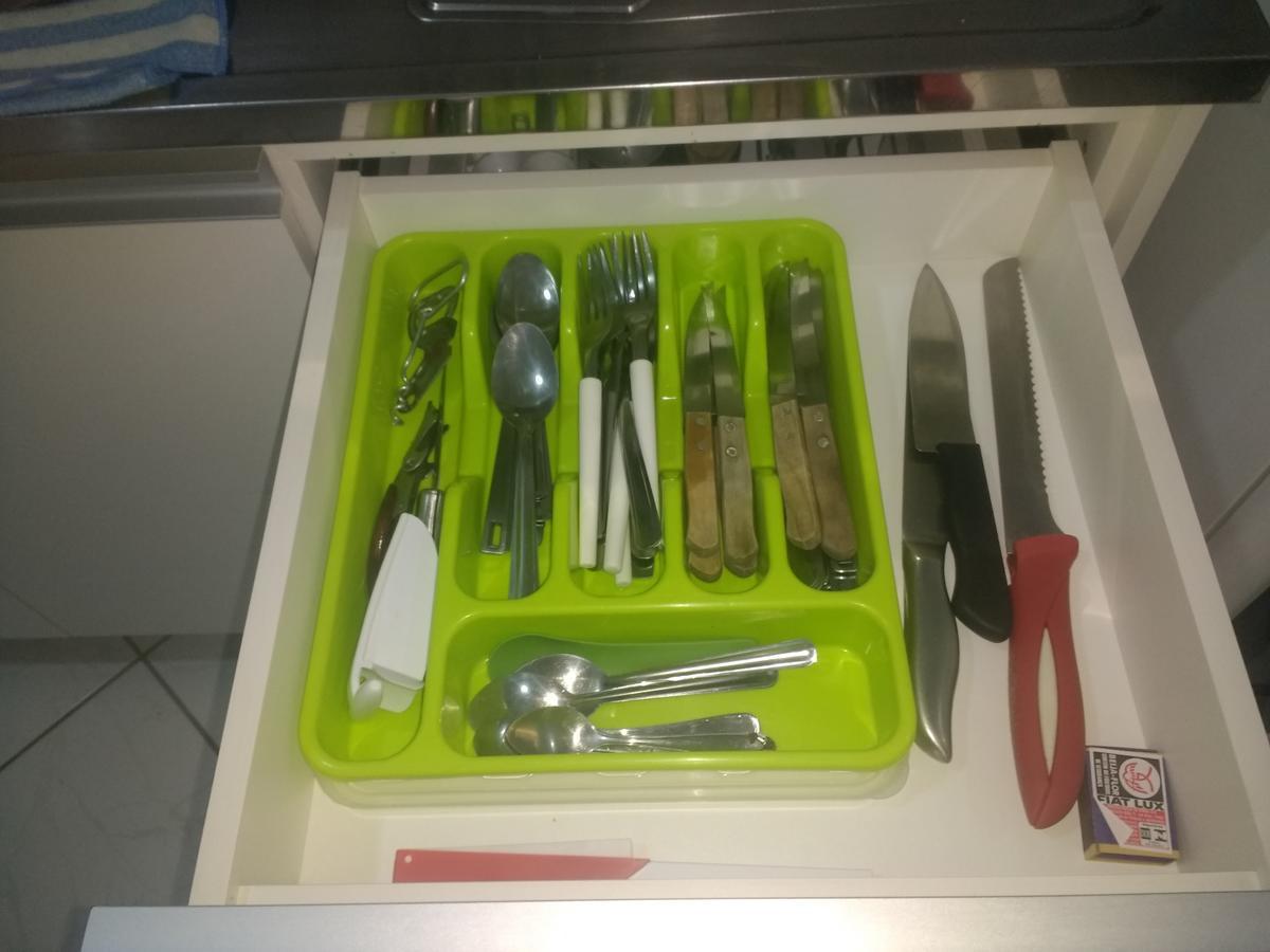 Apto 22e Ar Condicionado E Ventilador, 2 Quartos, Churrasqueira, Elevador E Piscina * Ubatuba